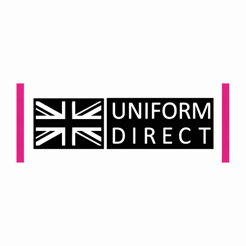 Uniform Direct